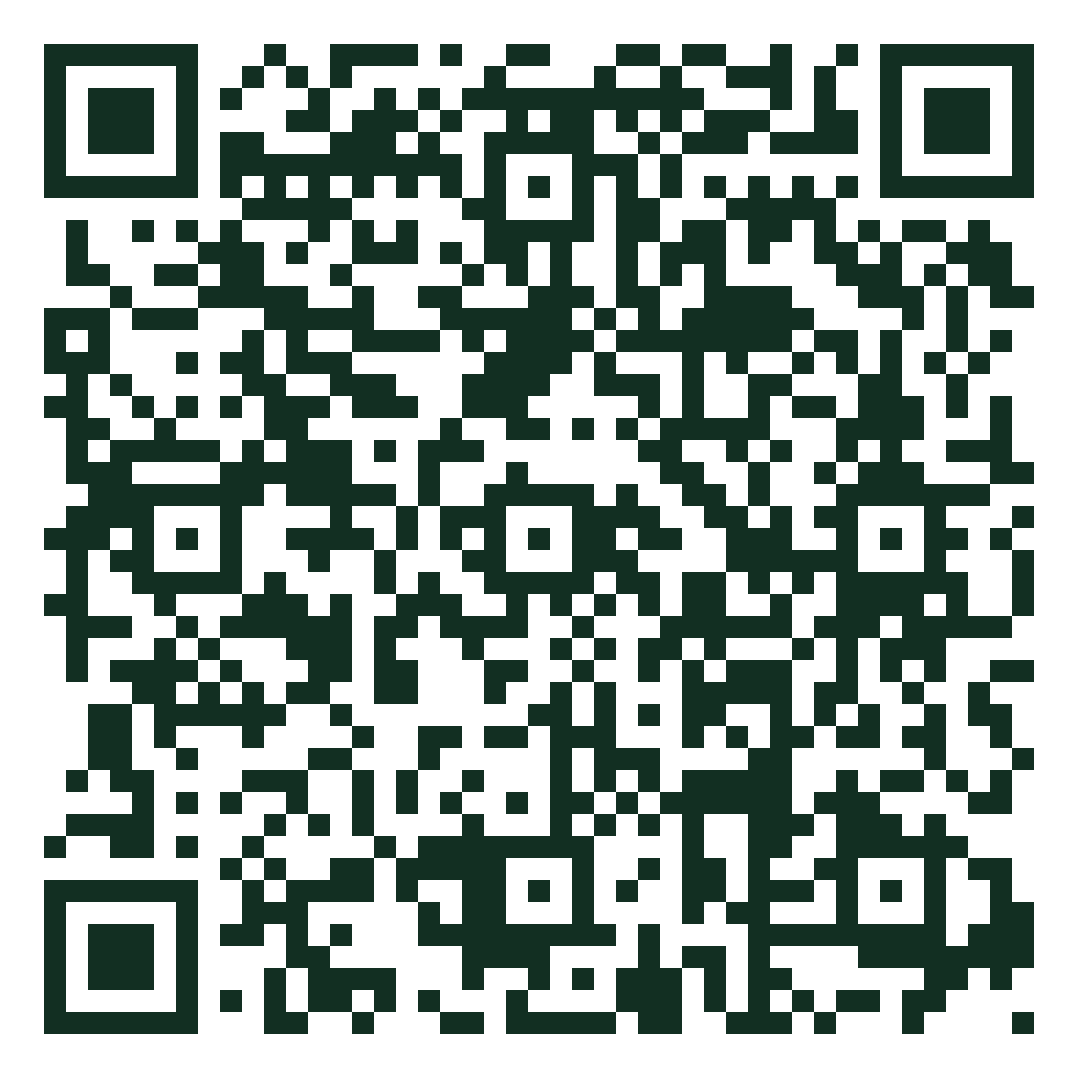 Scan this QR code to leave Tree Seasons Arbor Care a Google review